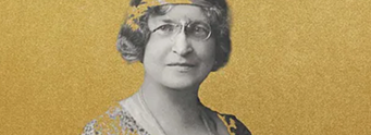Mary Ware Dennett